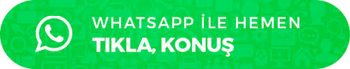 whatsapp-1 whatsapp-1 Adana Escort Derya