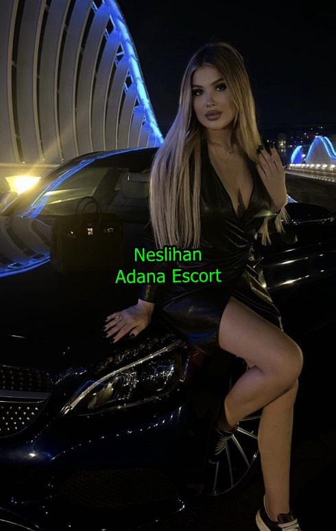 adanaescortneslihan-1 adanaescortneslihan-1 Adana Escort Neslihan Baş Döndürücü Güzelliğimle Mest Ederim
