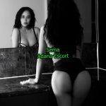 adanaescortsema-2-150x150 adanaescortsema-2-150x150 Adana Escort Sema Neşeli Cana Yakın Birisiyim