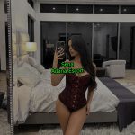 adanaescortsena-2-150x150 adanaescortsena-2-150x150 Yatakta Azdıran Adana Escort Sena